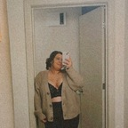 maria_reinaaa avatar