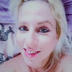 maria_valentine avatar