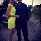 mariaalexandra1992vip avatar