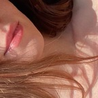 mariabonitaofficial avatar