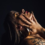 mariadasespadas avatar