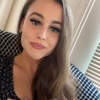 mariaferrari0 avatar