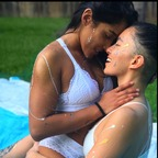 mariahandmichaela avatar