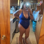 mariahbrooks21 avatar