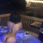 Profile picture of mariahtheshoota