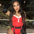 mariaignaciacabriolier avatar