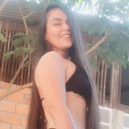 mariaisabel33 avatar