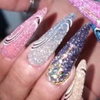 mariajulietax avatar