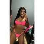 mariamlanza22 avatar