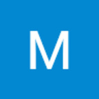 mariana.valencia avatar