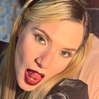 mariana1duque avatar