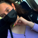 marianananana avatar