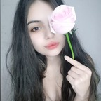 mariane_nunes avatar