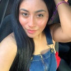 mariaramirez2000 avatar