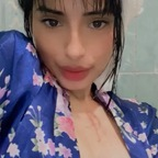 mariaramos3351 avatar