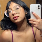 mariavanessat avatar