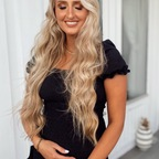 marie_aleksandra.n avatar