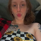 mariecreams avatar