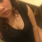 Profile picture of mariejannne28