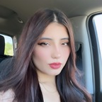 marielvazz167 avatar