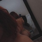 marierose5001 avatar