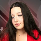 marina_unicorn avatar