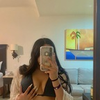 marinaperezzz avatar