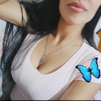 mariposita_02 avatar