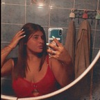 marisola32 avatar