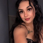 marissamayxox avatar