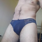 markedunderwear avatar