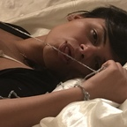 marlathetouch avatar