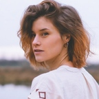 marleenmathews avatar