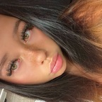 marleneliankrane_free avatar