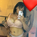 marlenesosweet avatar