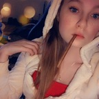 Profile picture of marleybarbie420x