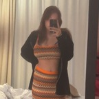 marlimoore018 avatar