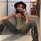 Profile picture of marlon.brando