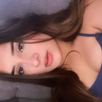 marquesitaaa_a avatar