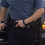 Profile picture of marriedstr8