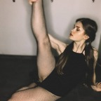 marry_hotdance avatar