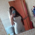 Profile picture of marshimadd