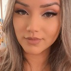 marsyamezquita avatar