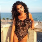 marthacostascake avatar