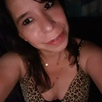 Profile picture of marthita22