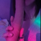 martina22skopje avatar