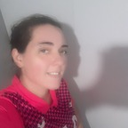 martinarosario22 avatar