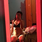 martinataborda3 avatar