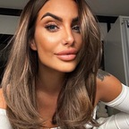 martinerambow avatar