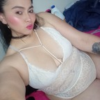 marxeeparaplegic avatar